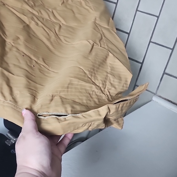 antique Bedouin robe M - Picture 8 of 12